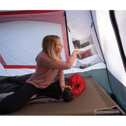 ALPS Mountaineering Camp Creek 6 Tent -OUTSUNNY Shop GUEST 89747950 21c7 4ca0 8b54 a85c1cfbc068