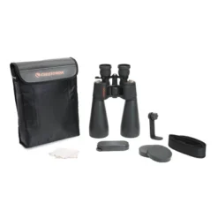 Celestron SkyMaster 15 35x70 Zoom Binocular - Black 13 Celestron SkyMaster 15 35x70 Zoom Binocular - Black -OUTSUNNY Shop GUEST 89d7f682 8b66 42b6 a20f 92c8aa6bb6d4