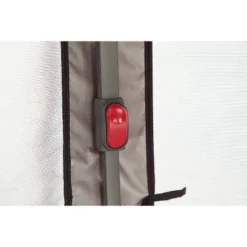 Coleman Back Home 15'x13' Screened Shelter - Tan -OUTSUNNY Shop GUEST 89ec162a c212 4278 9071 bf45b7b7c166