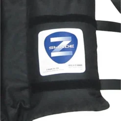 Z-Shade Tent Leg Weight Bags, Black (4 Pk) + Z-Shade 14x10' Shade Shelter -OUTSUNNY Shop GUEST 89edf0dc 3691 4026 8f66 1691c46c760e