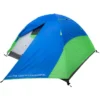 ALPS Mountaineering Lynx 3 Tent -OUTSUNNY Shop GUEST 8a263def 31cc 4080 bc3b 66cf4d5ddc2e