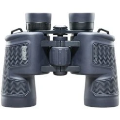 Bushnell H2O12x 42 Mm Binoculars 15 Bushnell H2O12x 42 Mm Binoculars -OUTSUNNY Shop GUEST 8a27f052 ee1d 4f38 bc21 81220469f201