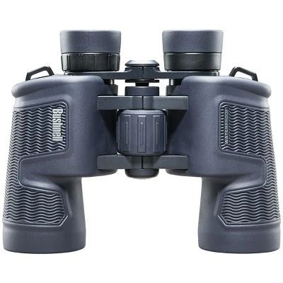 Bushnell H2O12x 42 Mm Binoculars 9 Bushnell H2O12x 42 Mm Binoculars - Image 7