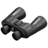Pentax JUPITER 16x50 Binoculars -OUTSUNNY Shop GUEST 8a76e041 279c 4678 aecc 5b32b5d8f356