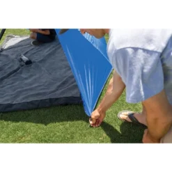 Sport-Brella Ultra Canopy - Blue -OUTSUNNY Shop GUEST 8aa082bc 043c 4fcc 84a2 0181b0d624d0