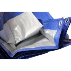 Moose Supply 5 Mil Waterproof Blue Poly Tarp Covers With Grommets 25 Moose Supply 5 Mil Waterproof Blue Poly Tarp Covers With Grommets -OUTSUNNY Shop GUEST 8adfd0dc 5e5b 420e ae35 13eaefa8bd20