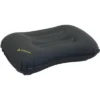 Coghlan's Travel Pillow - Black