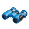 BlueCabi 8x21 Compact Kids Binoculars With 8X Magnification -OUTSUNNY Shop GUEST 8b4473e2 ea6a 4cf4 a2e1 a00c6d58511e