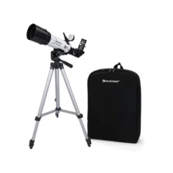 Celestron EclipSmart Solar Telescope 50 With Backpack -OUTSUNNY Shop GUEST 8b57931e b55b 4e6c 98d0 434dd42defe9