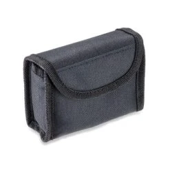 CARSON MiniScout 7x 18 Mm Ultra-Compact Porro Prism Binoculars With Wrist Strap And Pouch -OUTSUNNY Shop GUEST 8bbd311d bf24 4999 ae6e 6eb504ded269