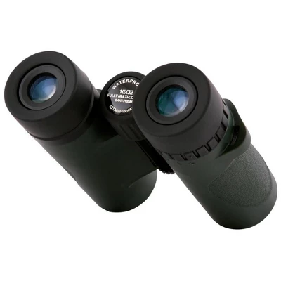 Bresser Condor 8x32 Binoculars 7 Bresser Condor 8x32 Binoculars - Image 5