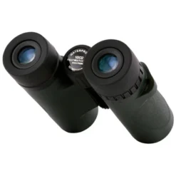Bresser Condor 8x42 Binoculars -OUTSUNNY Shop GUEST 8be77c09 f527 49d8 8519 9a93e1821855