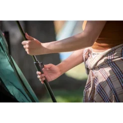 Coleman 15'x13' Skylodge Instant Screened Shelter - Moss 21 Coleman 15'x13' Skylodge Instant Screened Shelter - Moss -OUTSUNNY Shop GUEST 8c24db2a 1003 4160 8e85 3e7c55e7d5c3