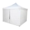 Caravan Canopy Pro 2 12 X 12 Foot Straight Leg Instant Canopy & Sidewalls, White -OUTSUNNY Shop GUEST 8c2b9e33 4b59 47c9 b3c0 9759edb44bb9