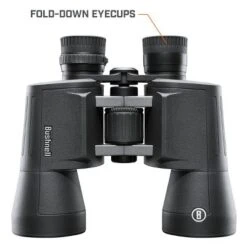 Bushnell PowerView 2 10x 50mm Porro Prism Binoculars -OUTSUNNY Shop GUEST 8d0704d0 26c6 4270 ac7e d54b06553bd4