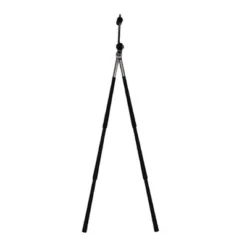 Vortex 8x42 Diamondback Binoculars With GlassPak Harness Case And Birding Bundle