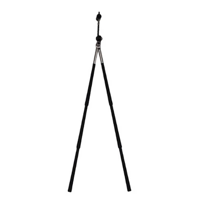 Vortex 8x42 Diamondback Binoculars With GlassPak Harness Case And Birding Bundle 3 Vortex 8x42 Diamondback Binoculars With GlassPak Harness Case And Birding Bundle