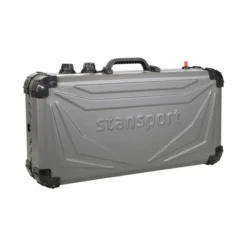 Stansport Boulder Series Propane Stove & Grill Combo 19 Stansport Boulder Series Propane Stove & Grill Combo -OUTSUNNY Shop GUEST 8d802df2 167b 4c96 ba05 86e66667e7b1