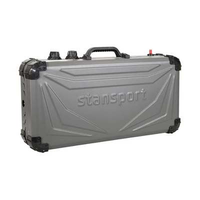 Stansport Boulder Series Propane Stove & Grill Combo 5 Stansport Boulder Series Propane Stove & Grill Combo - Image 3