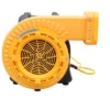 Zoom Blowers XLT 1.5 HP Inflatable Bounce House Blower, Commercial -OUTSUNNY Shop GUEST 8db5667a a401 4c9b 9504 e3cc9aadc53c 2