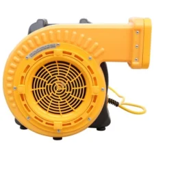 Zoom Blowers XLT 3 HP Inflatable Bounce House Blower, Commercial -OUTSUNNY Shop GUEST 8db5667a a401 4c9b 9504 e3cc9aadc53c