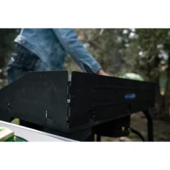 Stansport Windscreen For Item 217 -OUTSUNNY Shop GUEST 8e486a96 05c1 4785 af5a e9d223819df5