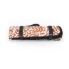 Marta Barragan Camarasa Terracotta Strokes Pattern Picnic Blanket - Deny Designs 2 Marta Barragan Camarasa Terracotta Strokes Pattern Picnic Blanket - Deny Designs -OUTSUNNY Shop GUEST 8eb174a9 352c 4e5e a78d 7cab7d486b5a
