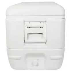Igloo Quick & Cool 150qt Cooler - White -OUTSUNNY Shop GUEST 8ef9d657 981f 4d12 98df ffe1fd302032