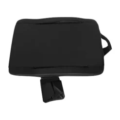 Flash Furniture Extra Wide Lightweight Reclining Stadium Chair With Armrests, Padded Back & Seat With Dual Storage Pockets And Backpack Straps 28 Flash Furniture Extra Wide Lightweight Reclining Stadium Chair With Armrests, Padded Back & Seat With Dual Storage Pockets And Backpack Straps -OUTSUNNY Shop GUEST 8f2e6921 692a 4630 9477 d3a726c9e3d4