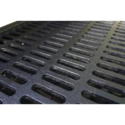 Camp Chef Barbecue Box With Lid -OUTSUNNY Shop GUEST 8f97ddbd 64b7 4c98 a1d9 c1edc51cb1f1