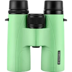 Barska 10x42mm Crush Binoculars - Light Green -OUTSUNNY Shop GUEST 8fa0585f 70a2 494c 9fdc 717b9cf8823c