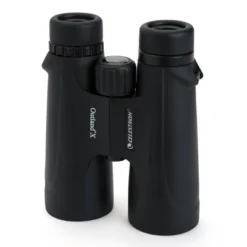 Celestron Outland 10x50 Binocular Bundle With Smartphone Adapter -OUTSUNNY Shop GUEST 8fe52739 82ca 46d9 889e 9539b8433999