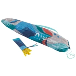 Lightspeed Outdoors Sun Shelter, Beach Tent 18 Lightspeed Outdoors Sun Shelter, Beach Tent -OUTSUNNY Shop GUEST 90ed1ff3 0092 4087 8015 09ae2ddbd760