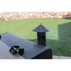 Camp Chef SmokePro XT 24 Pellet Grill - Bronze -OUTSUNNY Shop GUEST 9115a6ca 9ccf 4ff2 9943 6dd0f24bf28b