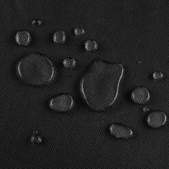 Alpcour Reclining Stadium Seat - Waterproof, 6-Position Comfort For Outdoor Use -OUTSUNNY Shop GUEST 912c8504 3304 4983 9eb0 62534f92ebe7