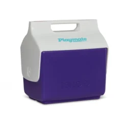 Igloo Little Playmate 50th Anniversary Edition 7qt Cooler - Purple -OUTSUNNY Shop GUEST 9167c873 d53f 4b06 b1ff 8b52c8cdb7c5