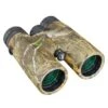 Bushnell Bone Collector 10x 42mm PowerView Binoculars 1 Bushnell Bone Collector 10x 42mm PowerView Binoculars -OUTSUNNY Shop GUEST 9220f1ae 4888 48bd a79a 311142f60dc6