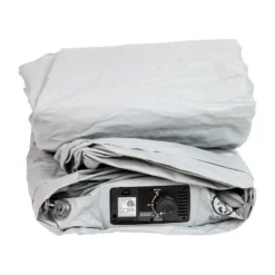 Flash Furniture 18 Inch Air Mattress With ETL Certified Internal Electric Pump And Carrying Case 25 Flash Furniture 18 Inch Air Mattress With ETL Certified Internal Electric Pump And Carrying Case -OUTSUNNY Shop GUEST 9248b7ef fc99 478b b308 ea03128ed701