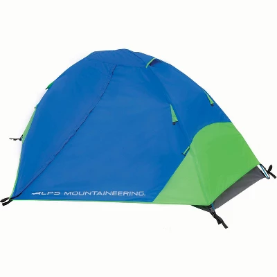 ALPS Mountaineering Lynx 1 Tent 3 ALPS Mountaineering Lynx 1 Tent