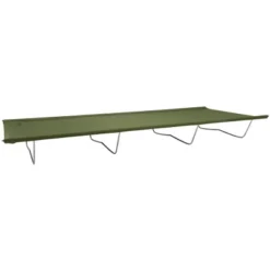 ALPS Mountaineering Lightweight Cot 12 ALPS Mountaineering Lightweight Cot -OUTSUNNY Shop GUEST 92f62a2a 1c54 4e84 a8ab 1ffff16253fc