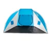 Tahoe Gear Cruz Bay Summer Sun Shelter And Beach Shade Tent Canopy, Blue & White 1 Tahoe Gear Cruz Bay Summer Sun Shelter And Beach Shade Tent Canopy, Blue & White -OUTSUNNY Shop GUEST 932fedce 3ea7 478e 9a8a 478998cbef8d