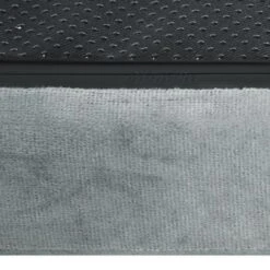 Outsunny Camping Mattress Pad With Dual-Foam Memory Foam, Roll-Up Design With Bag, Waterproof Portable Camping Sleeping Gear 12 Outsunny Camping Mattress Pad With Dual-Foam Memory Foam, Roll-Up Design With Bag, Waterproof Portable Camping Sleeping Gear -OUTSUNNY Shop GUEST 933c99aa 7eb6 4ddc b29a 7e3d96ebcc11