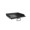 Camp Chef 14" X 16" Professional Flat Top Griddle -OUTSUNNY Shop GUEST 934081b7 bacf 44cd 90b6 7b8942cae052