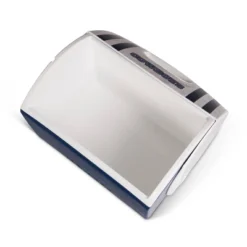 NFL Dallas Cowboys Playmate Elite 16qt Cooler - Blue -OUTSUNNY Shop GUEST 9356fa28 3b5c 4a8c a7e5 8f3f7c4b324a