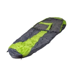 Stansport 2.5 LB Trekker Mummy Sleeping Bag -OUTSUNNY Shop GUEST 9382b08f 3b67 4e87 baf7 5629cc0f7793