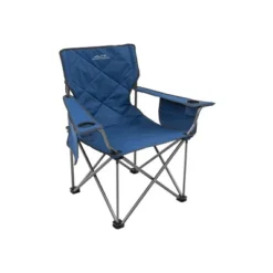 ALPS Mountaineering King Kong Chair -OUTSUNNY Shop GUEST 9392fdbc 63a9 48b2 a546 b99df251be96