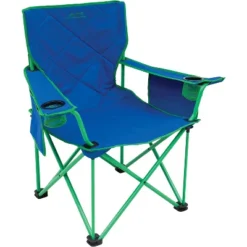 ALPS Mountaineering King Kong Chair -OUTSUNNY Shop GUEST 939bcef1 d602 42fd a307 903ffa58e215