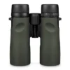 Vortex 10x42 Diamondback HD Roof Prism Binoculars With GlassPak Harness Case -OUTSUNNY Shop GUEST 93db7f8b fc4d 49e8 9788 72028af1dde6