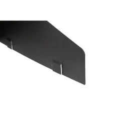 Stansport Windscreen For Item 217 -OUTSUNNY Shop GUEST 9426c192 536b 4cea 8fc9 377cf5e9d060