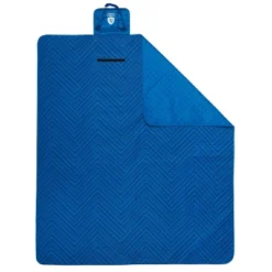 Sierra Designs Quilted Camp Mat